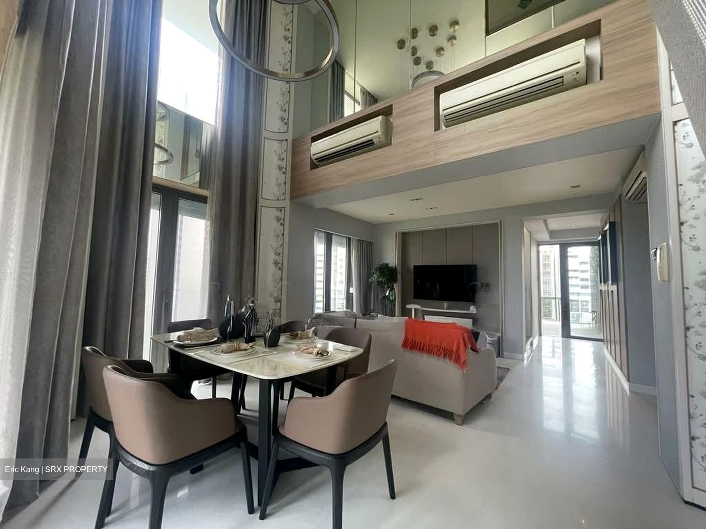 The Lumos (D9), Apartment #575040361